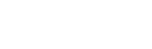 Giltech Engineering